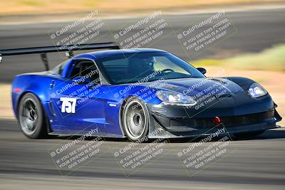 media/Jun-07-2025-Speed Ventures (Sat) [[b125dfaa5b]]/Red group/Turn 2 (Session 1)/